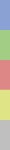 feng shui farben