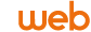 itweb webdesign domain hosting w
